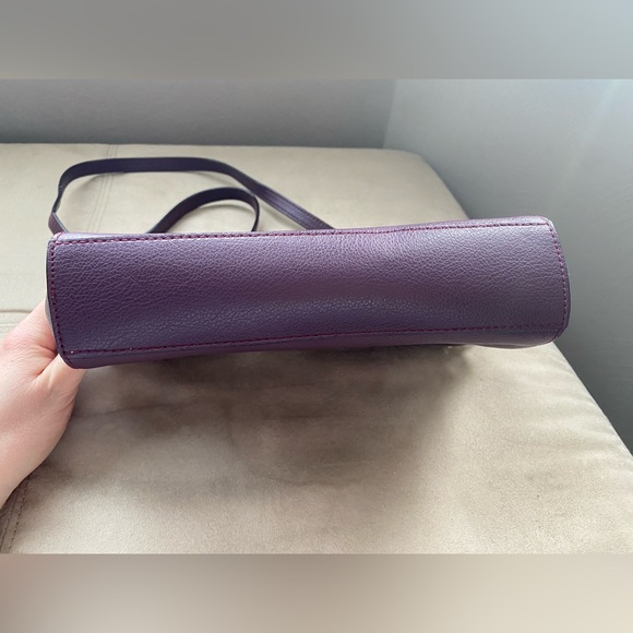 Kate Spade Shoulder Bag Crossbody - Picture 9 of 11